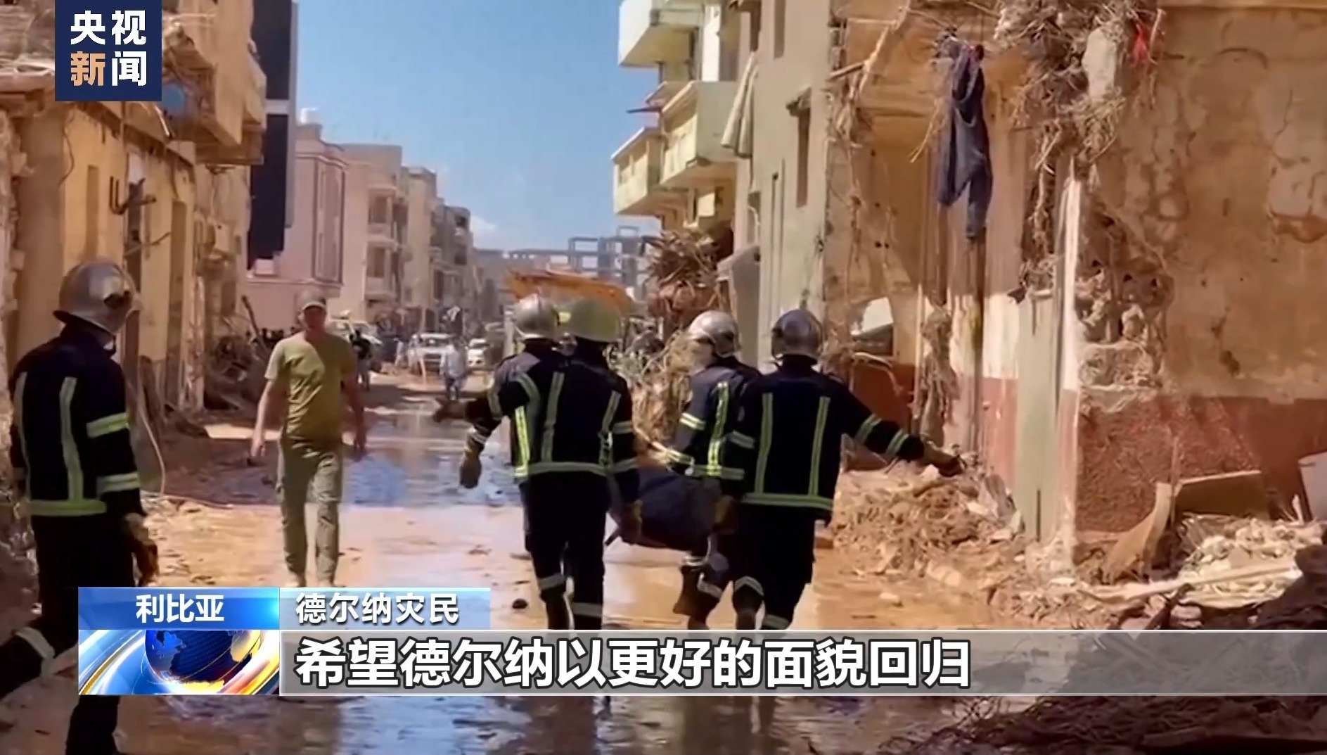 bt游戏平台